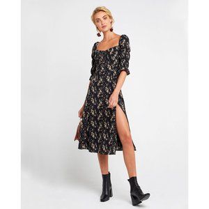 Few Moda She's Picky Dress